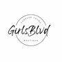 Girls Blvd